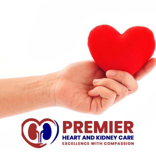 Untitled design (57)